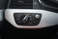 Audi S5 Sportback 3.0 TDI quattro