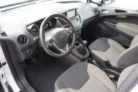 Ford Tourneo Courier 1.0 EB