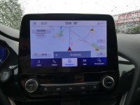 Ford Puma 1.0 ST-Line