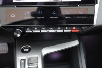 Peugeot 308 SW 1.2 Hybrid 145 Aut. Facelift