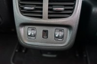 Opel Grandland 1.2 Innovation