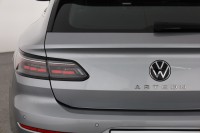VW Arteon SB 2.0 TDI Elegance