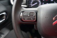 Citroen C3 PureTech