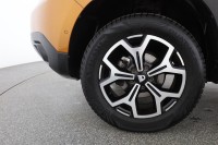 Dacia Duster II 1.6 SCe