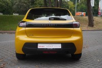 Peugeot 208 1.2 PureTech