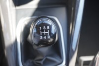 Ford EcoSport 1.0 EcoBoost Titanium