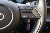 Hyundai i20 1.0 T-GDI Aut.