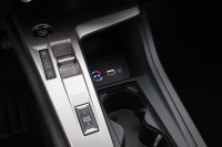 Peugeot 308 SW 1.2 Hybrid 145 Aut.