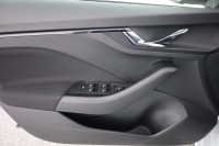 Skoda Scala 1.0 TSI DSG