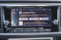 Seat Ateca 1.5 Xperience