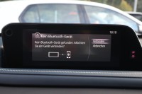 Mazda CX-30 2.0 M-Hybrid Selection