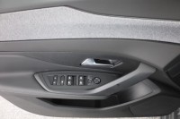 Peugeot 308 SW 1.2 Hybrid 145 Aut.