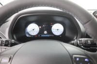 Hyundai i30 1.0 T-GDI