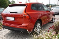 Volvo XC 60 XC60 2.0 Momentum 2WD