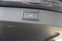 Skoda Kodiaq 2.0 Ambition 4x4