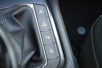 Seat Tarraco 1.4 FR e-Hybrid