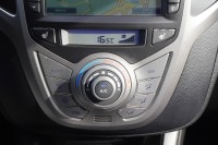 Hyundai ix20 1.6