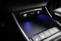 Hyundai i20 1.0 T-GDI Aut.