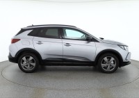 Opel Grandland GS 1.2DI Turbo Aut.
