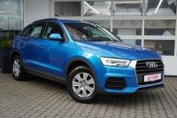 Audi Q3 1.4 TFSI basis