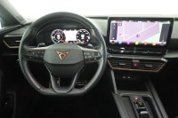 Cupra Leon ST 1.4 e-Hybrid VZ