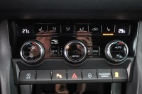 Skoda Kodiaq 2.0 TDI DSG Sportline