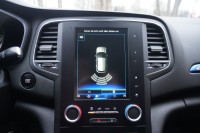 Renault Megane 1.6 TCE GT