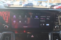 Kia Sorento 1.6 Vision Aut.