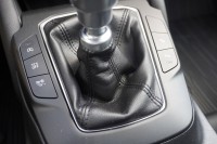 Ford Focus 1.0 EB Hybrid Titanium