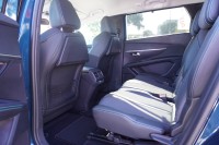 Peugeot 5008 1.2 Allure