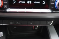 Audi A4 Avant 35 TFSI advanced