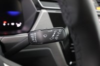 VW Touran 1.5 TSI DSG