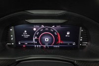 Skoda Kamiq 1.5 TSI Monte Carlo