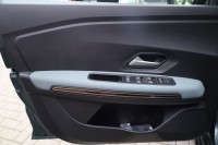 Dacia Jogger TCe 110 Extreme