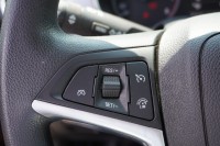 Opel Mokka X 1.6i