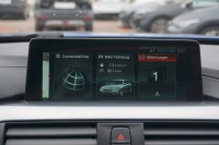 BMW 435 Gran Coupe 435d xDrive M Sport Aut.