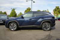 Hyundai Tucson 1.6T-GDI Aut.
