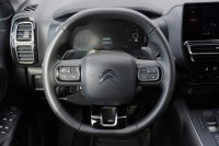 Citroen C5 X Aircross Max Hybrid 145 Aut.