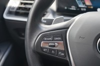 BMW 318 i Touring