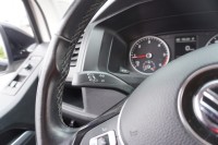 VW T6 Multivan 2.0 TDI DSG