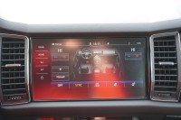 Skoda Kodiaq 2.0 Ambition 4x4