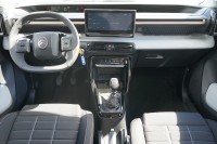 Citroen C3 Aircross 1.2 PureTech 100