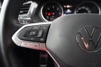 VW Tiguan 2.0 TDI United DSG