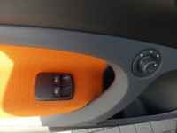 Smart ForTwo fortwo coupe 1.0 Basis