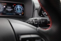 Hyundai Kona 1.0 T-GDI N-Line