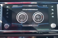 Cupra Ateca 2.0 4Drive