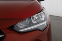 Opel Corsa F 1.2 Turbo Edition