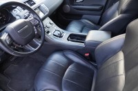 Land Rover Range Rover Evoque 2.0 SE Dynamic