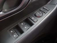Hyundai i30 Fastback 2.0 T-GDI N Performance