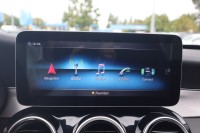 Mercedes-Benz C 200 C200 T-Modell d Avantgarde 9G-Tronic